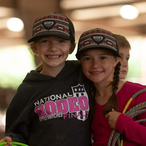 RLAG_Hashtag_Slideshow_1