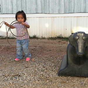 RLAG_Hashtag_Slideshow_11