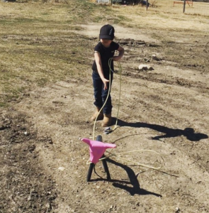 RLAG_Hashtag_Slideshow_12