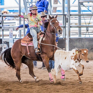 RLAG_Hashtag_Slideshow_13