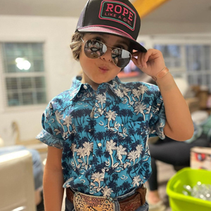 RLAG_Hashtag_Slideshow_15