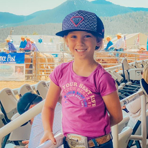 RLAG_Hashtag_Slideshow_2