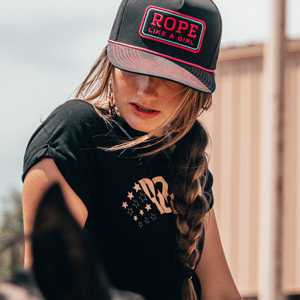 RLAG_Hashtag_Slideshow_3