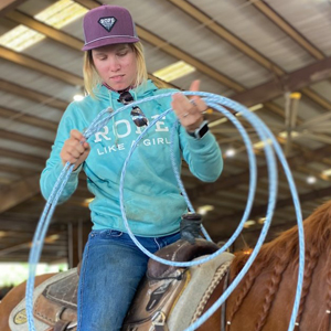 RLAG_Hashtag_Slideshow_4