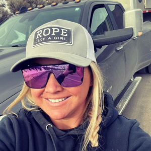 RLAG_Hashtag_Slideshow_5