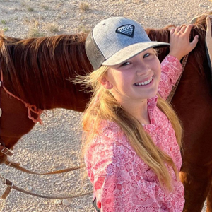 RLAG_Hashtag_Slideshow_8