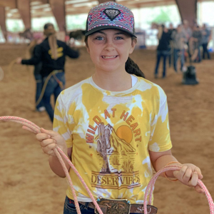 RLAG_Hashtag_Slideshow_9